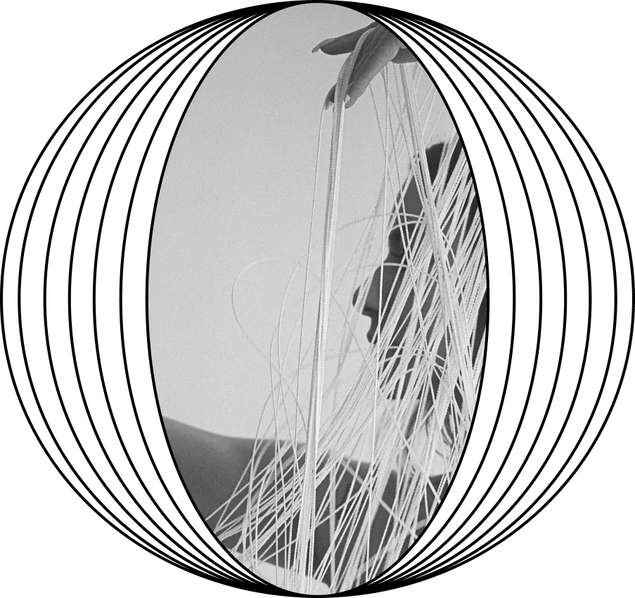 N Development - Extraordinary living spaces