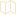 المقر الرئيسي