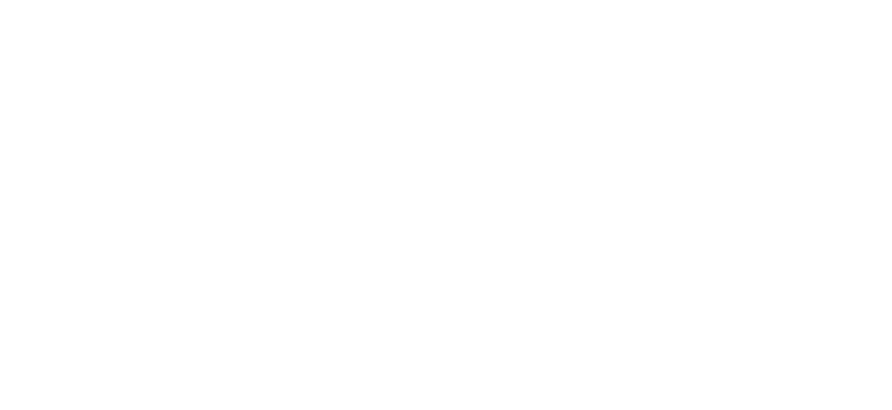 N Development Logo